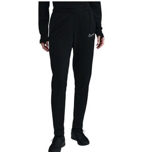 NWT Nike Women's Academy Dri-FIT Soccer Pants